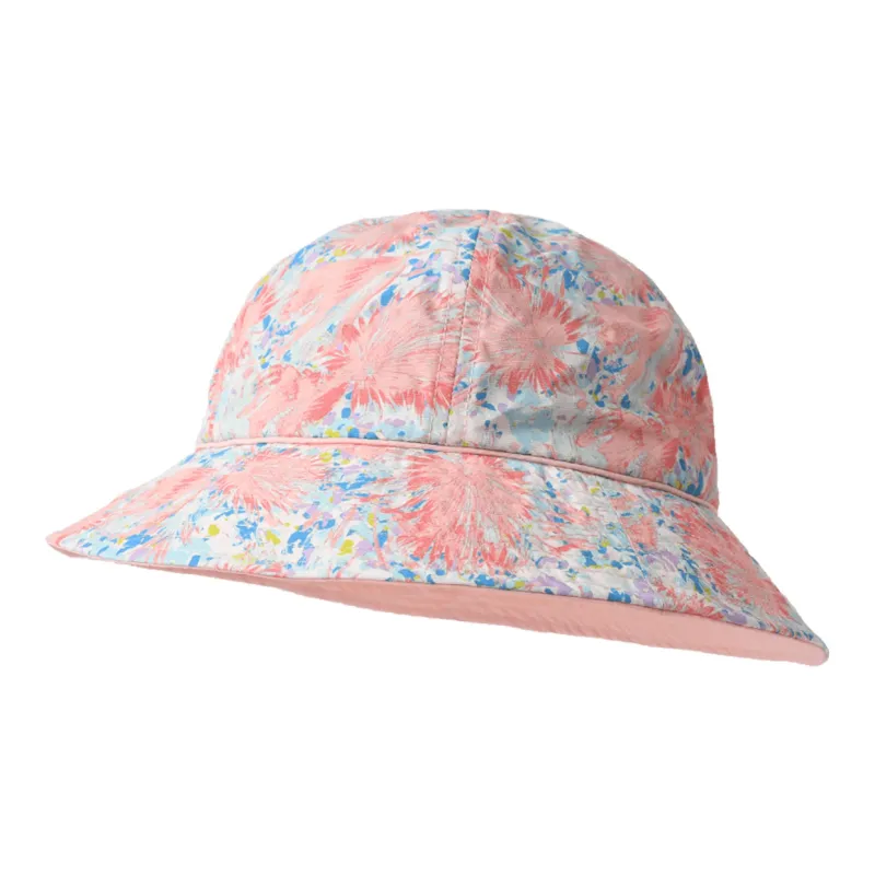 KENMONT Sun Protection Hats Kids-0
