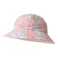 Candy Pink