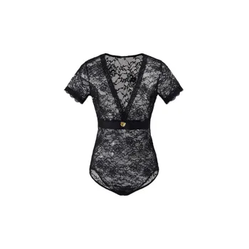 MOSCHINO Women's Underwear Sets