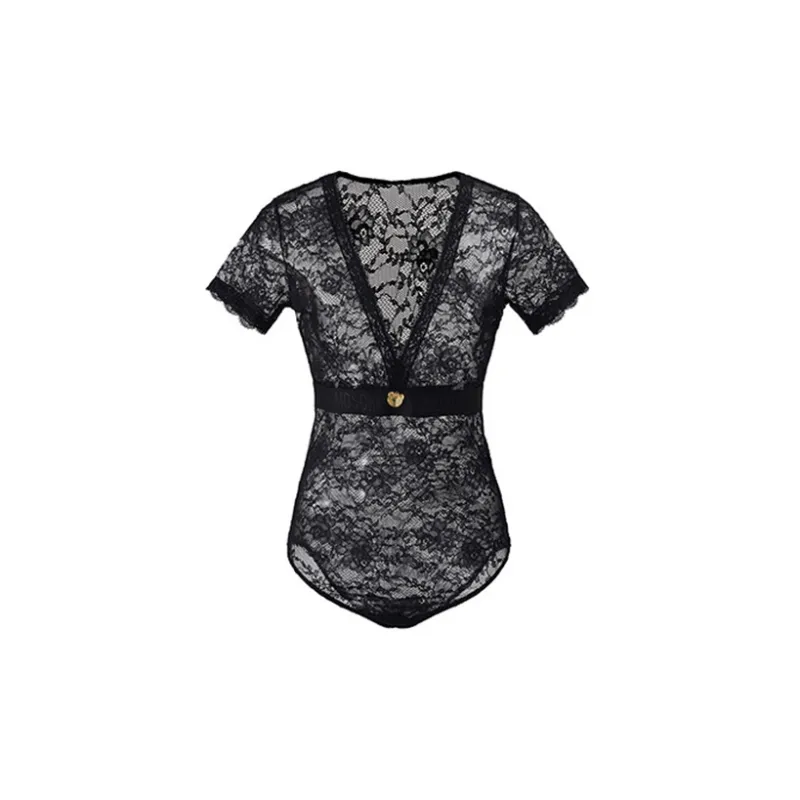 MOSCHINO Women's Underwear Sets-0