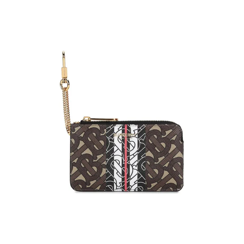 Burberry Card Holders-6
