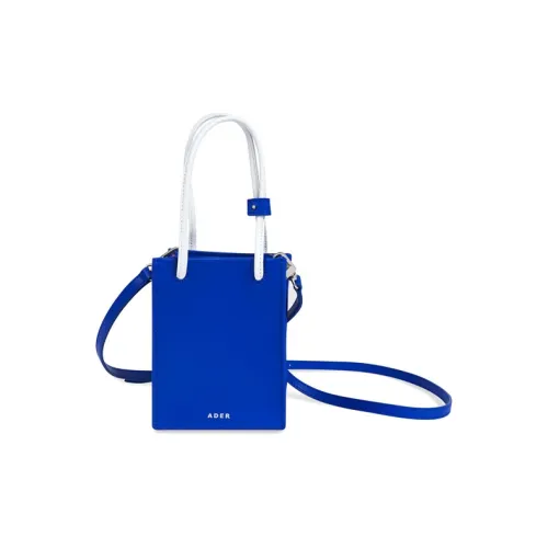 ADER ERROR Handbags One Size