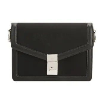 PRADA Crossbody Bags