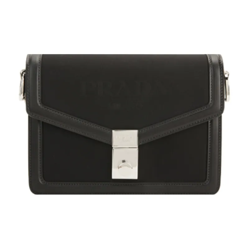 PRADA Crossbody Bags-0
