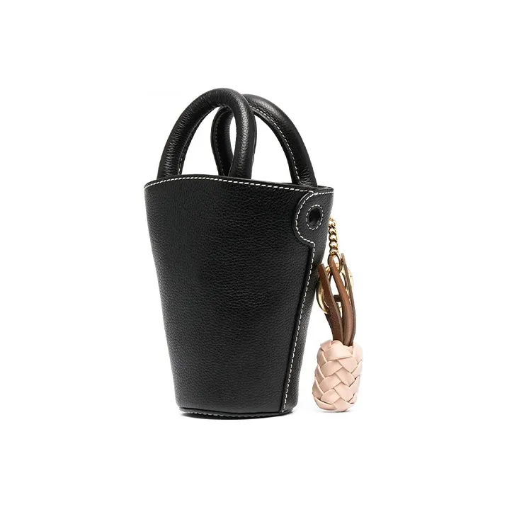 See By Chloe Cecilya Handbags-2