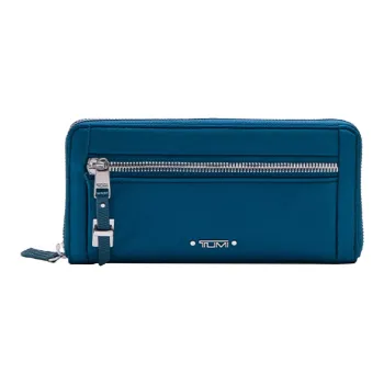 TUMI Voyageur Wallets