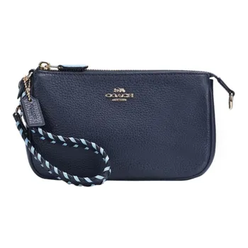 COACH Nolita Clutches