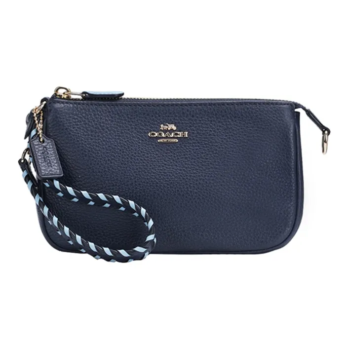 COACH Nolita Clutches-0