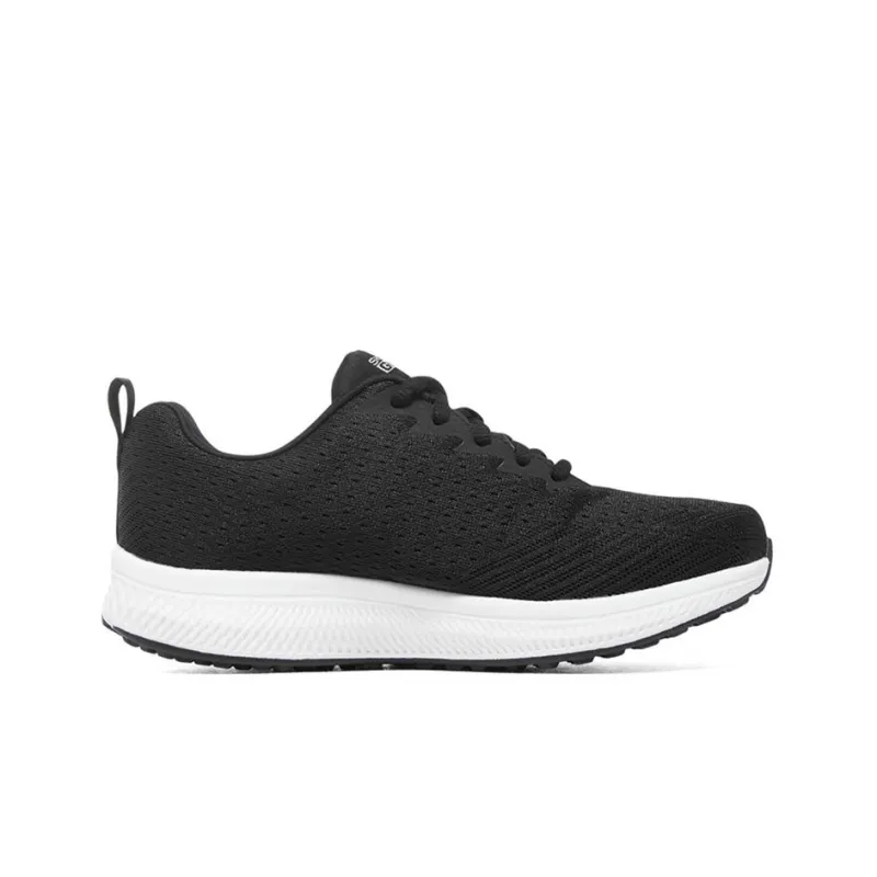 Skechers Go Run Consistent 'Black' Women's-1