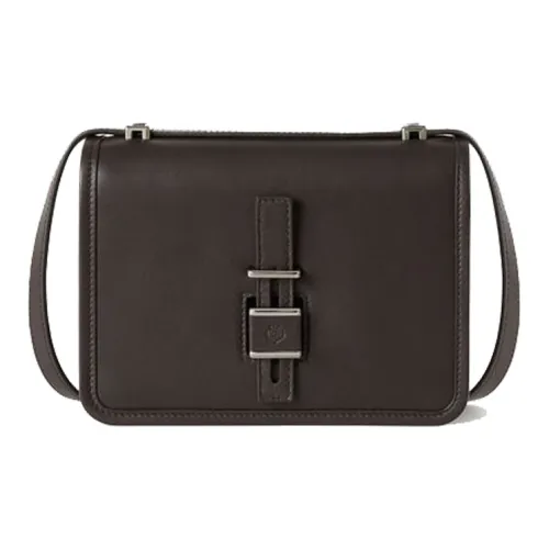 Loro Piana Shoulder Bags