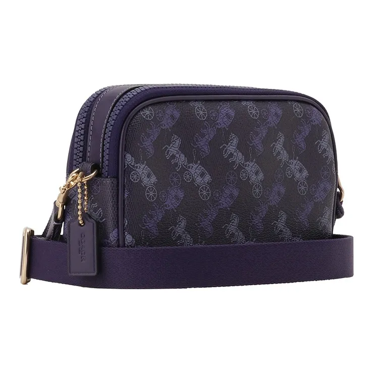 COACH Crossbody Clutches-1