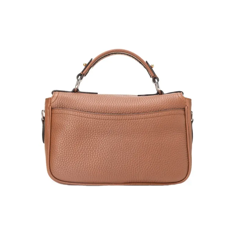 Mulberry Handbags-1