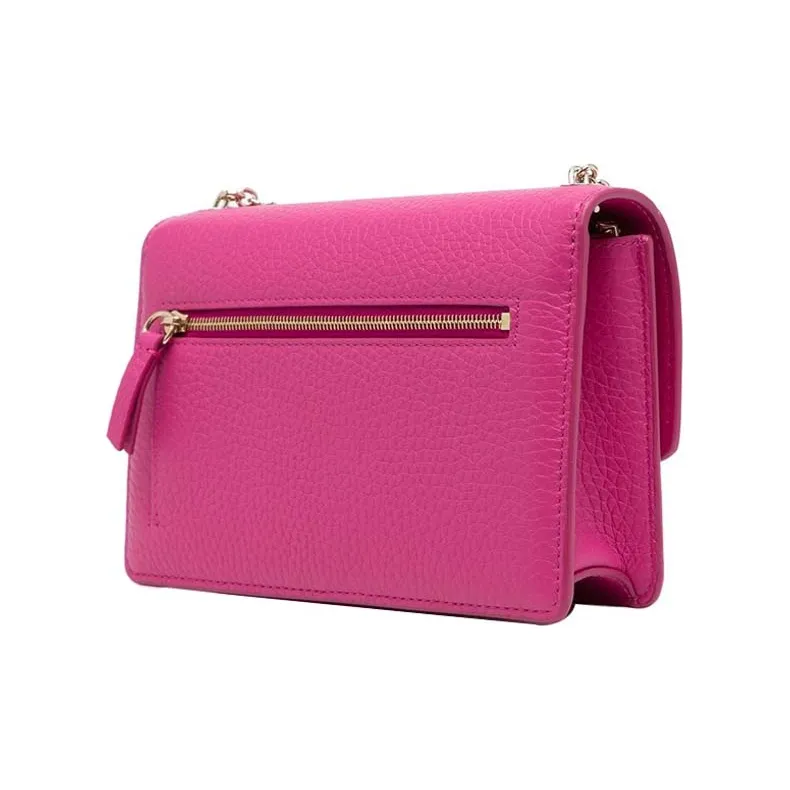 Mulberry Shoulder Bags-1