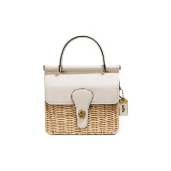 COACH Willis Handbags