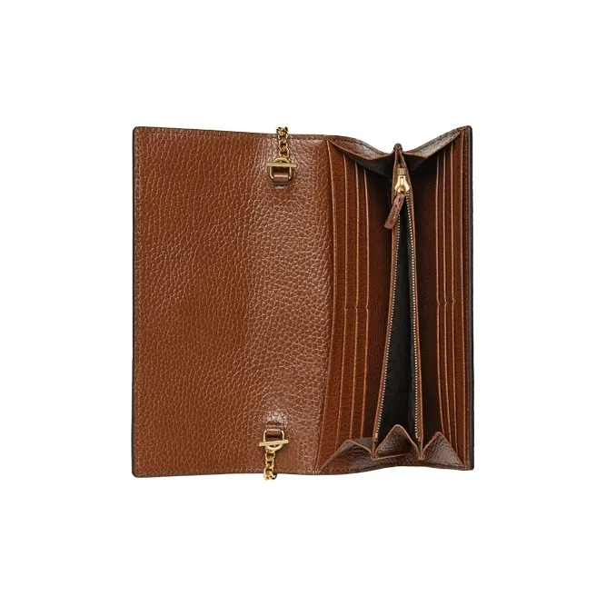 GUCCI Jackie 1961 Crossbody Bags-3