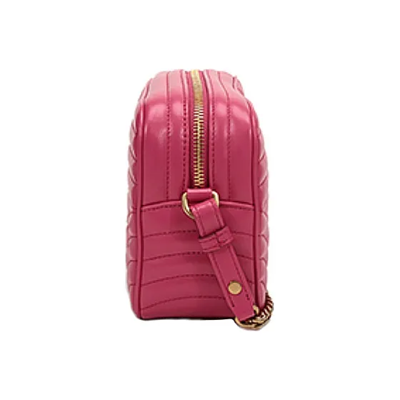 PRADA Shoulder Bags-3