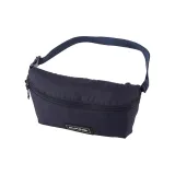 NIGHTSKY-Dark Night Dark Blue