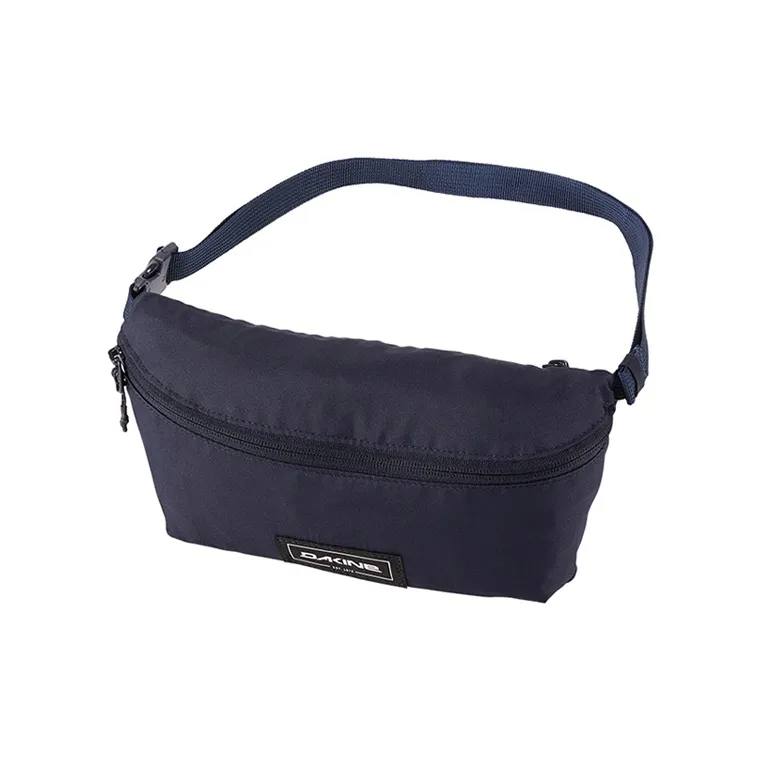 Dakine Nylon Fanny Pack, One Shoulder Handbag, Crossbody Bag Regular Unisex Multicolor-6