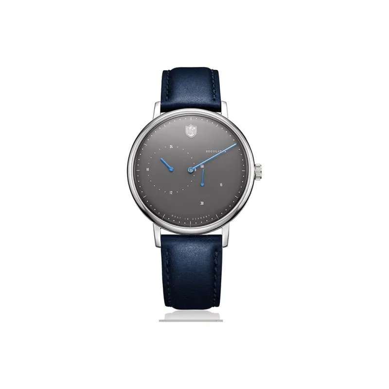 DUFA Men Watch-1