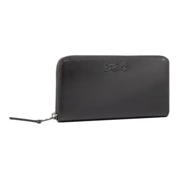 KARL LAGERFELD / Karl Lagerfeld Jeans Wallets