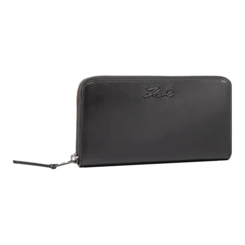 KARL LAGERFELD / Karl Lagerfeld Jeans Wallets