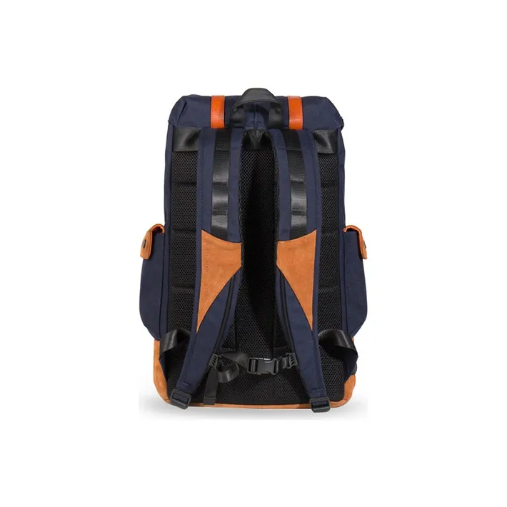 FREQUENTFLYER Backpacks-3