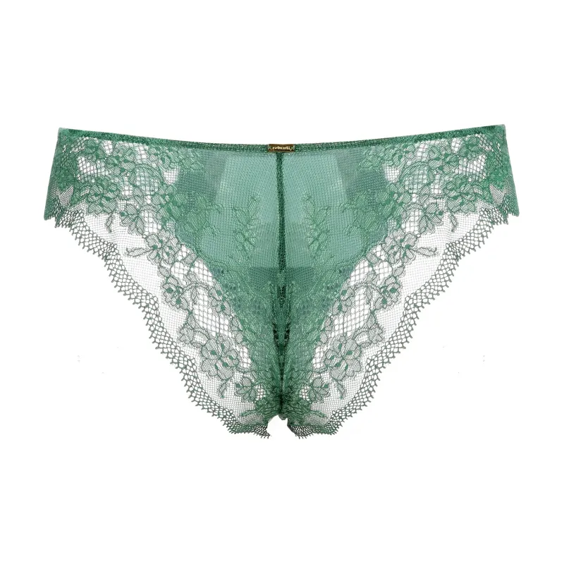 Selmark Women's Underpants-1