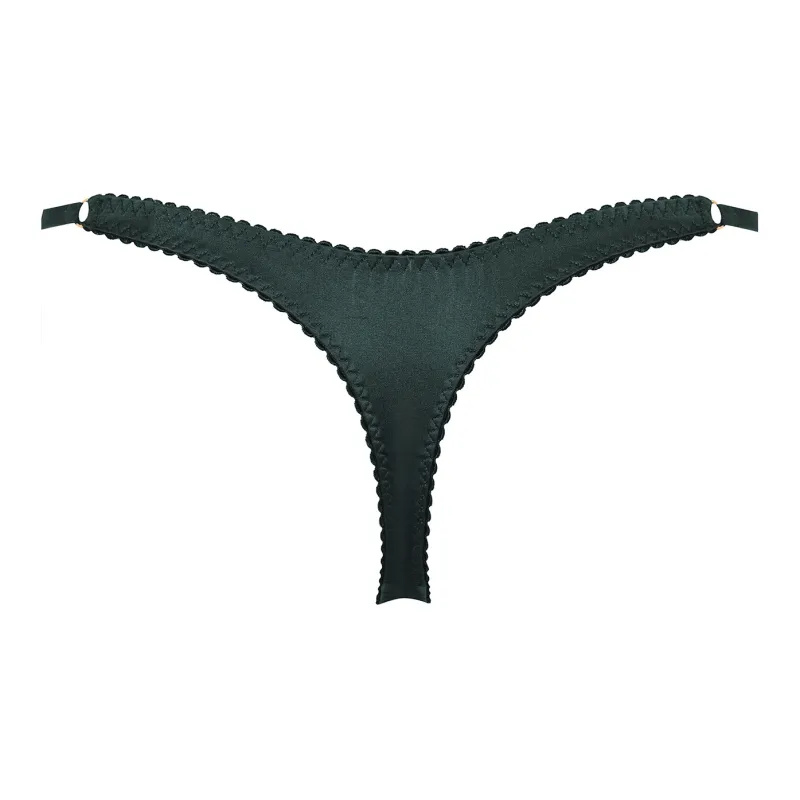 Agent Provocateur Women's Underpants-1