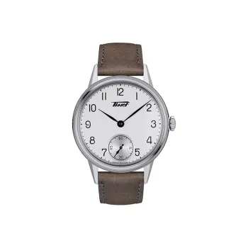 TISSOT Men Uitenda Series Watch