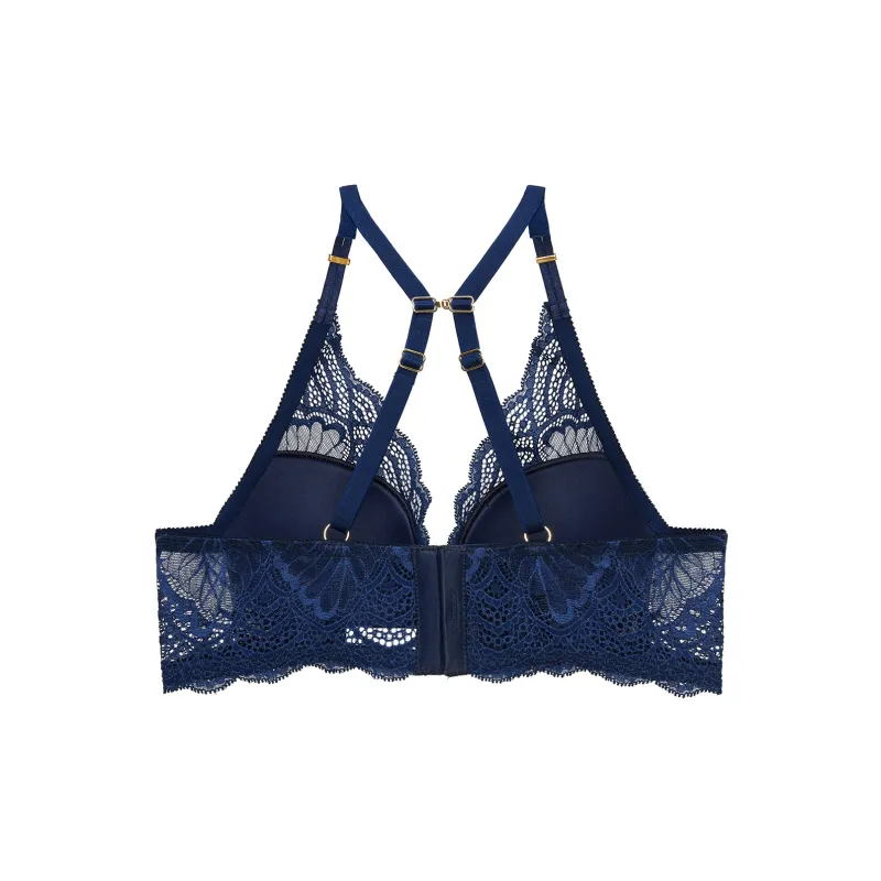 Selmark Women's Bras-1
