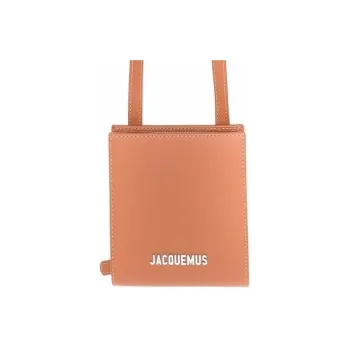 Jacquemus Shoulder Bags