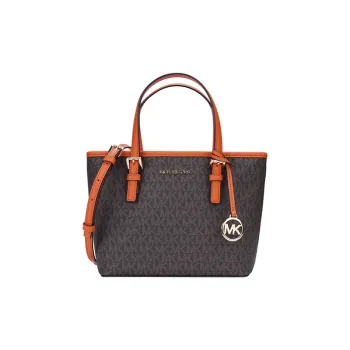 MICHAEL KORS Jet Set Handbags