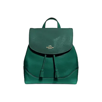 COACH Elle Backpacks