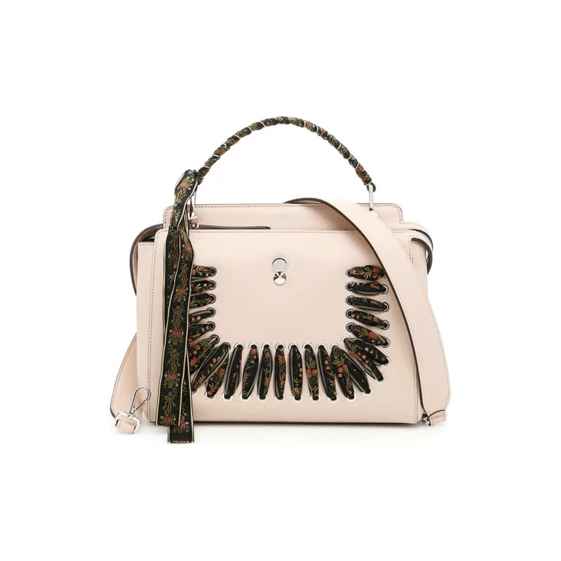 FENDI Handbags-0