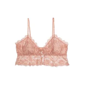 FREELASS Women's Bras