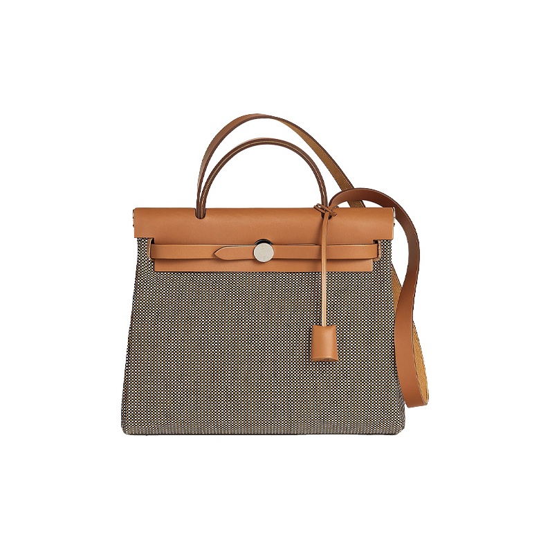Hermes White Bags on Sale & Authentic - POIZON Hermes White Bags on Sale & Authentic - POIZON
