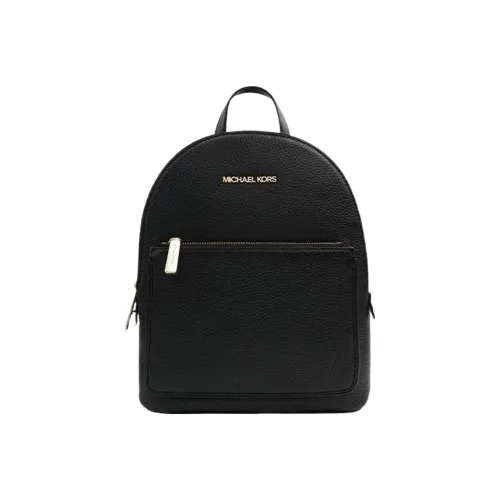 MICHAEL KORS MICHAEL KORS Luggage Collection Backpacks