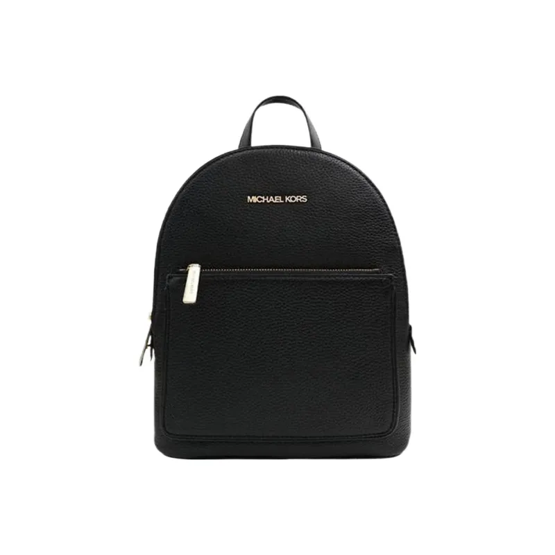 MICHAEL KORS MICHAEL KORS Luggage Collection Backpacks-0