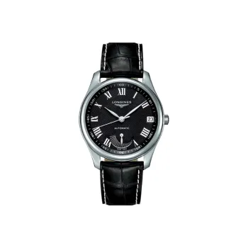 LONGINES Men Master Collection Watch