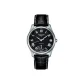 Black Dial