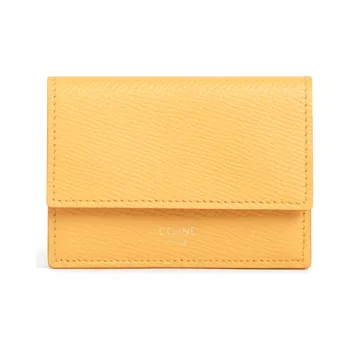 CELINE Wallets