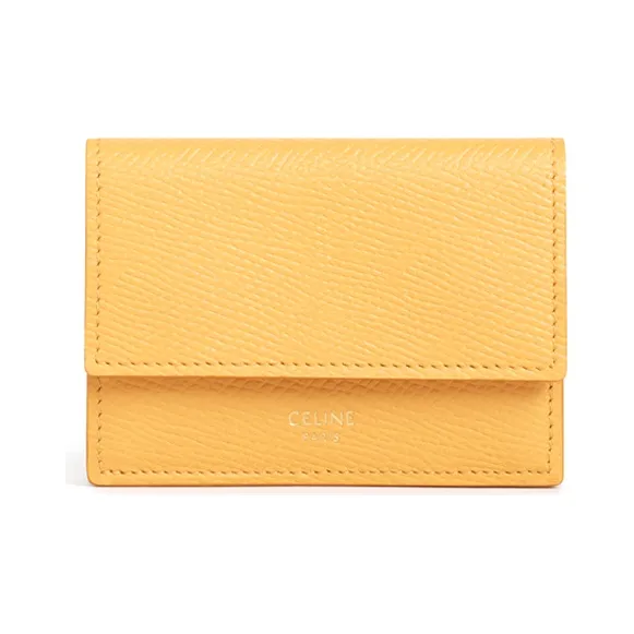 CELINE Wallets-0