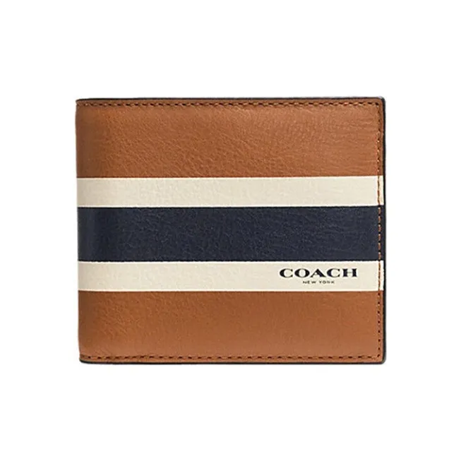 COACH 3 IN 1 Wallet Wallets-0