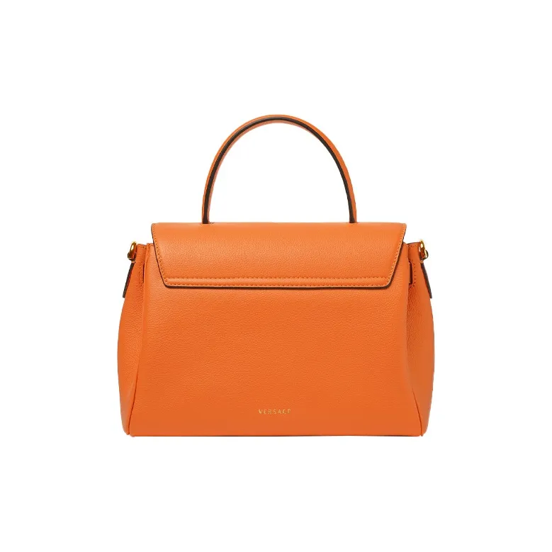 VERSACE La Medusa Handbags-2