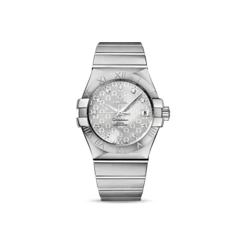 OMEGA Constellation 123.10.35.20.52.002