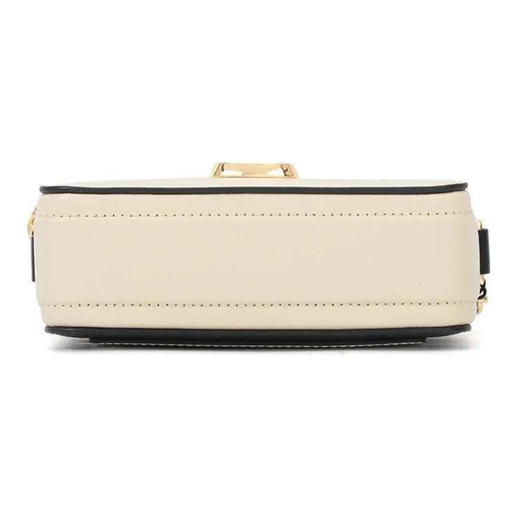 MARC JACOBS The Snapshot Camera Bag-4