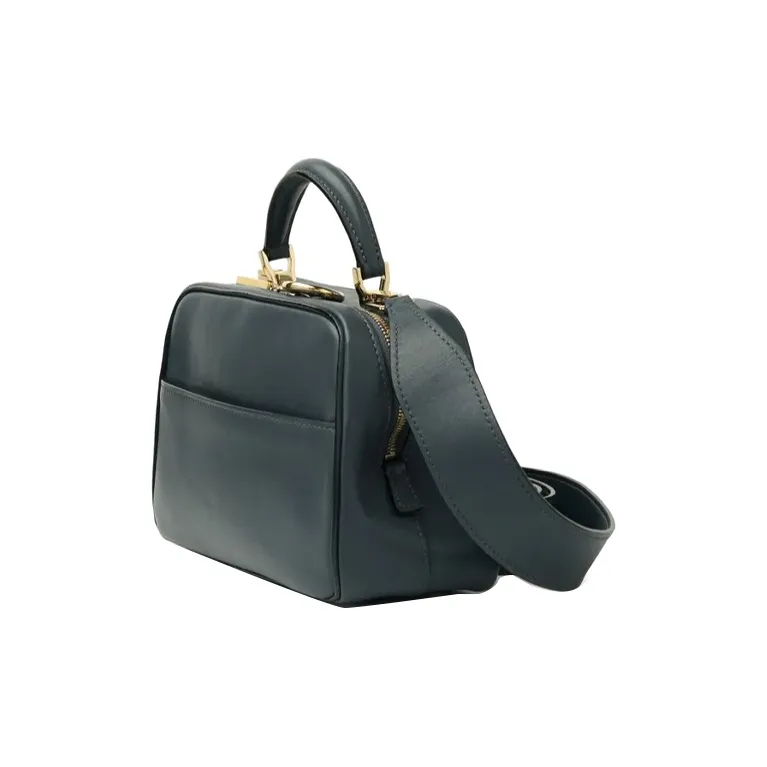 Valextra Serie S Handbags-1