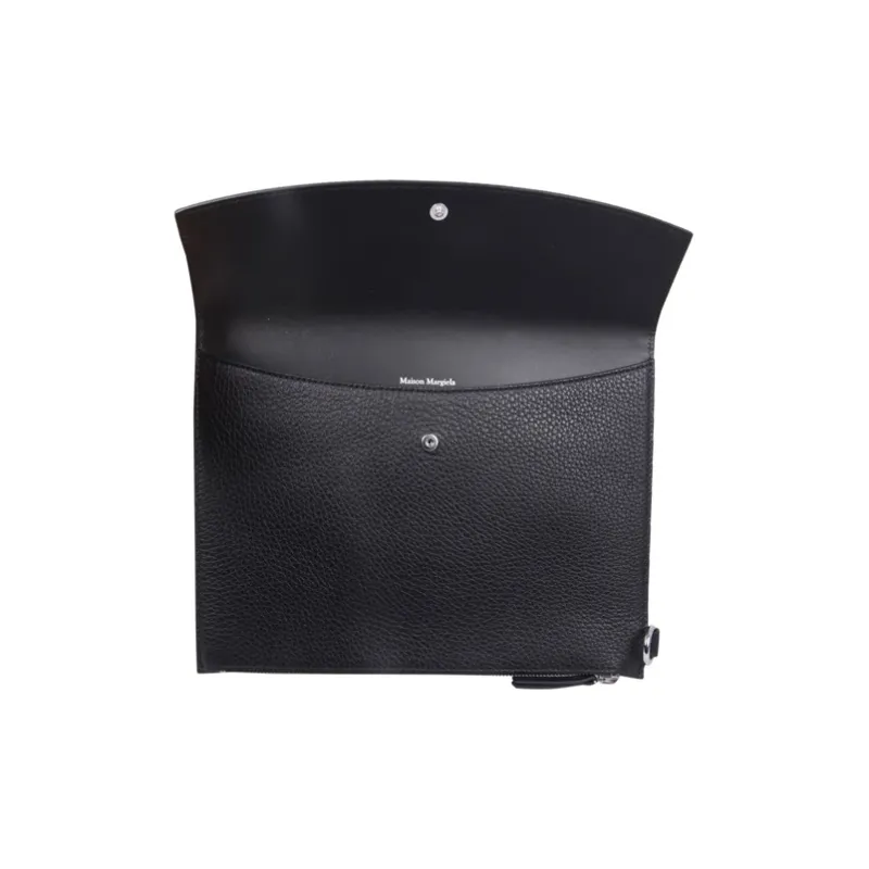 Maison Margiela Clutches-4