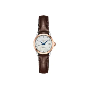 LONGINES Record Collection L2.320.5.87.2