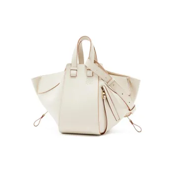 LOEWE Hammock Handbags
